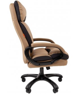 Компьютерное кресло Chairman 505