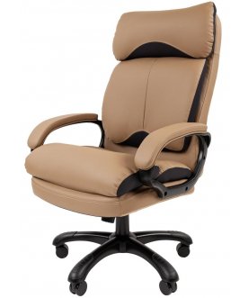 Компьютерное кресло Chairman 505