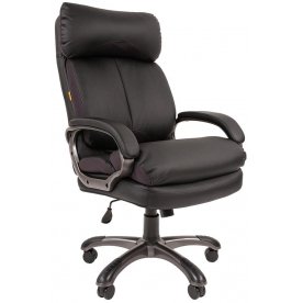 Компьютерное кресло Chairman 505
