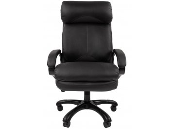 Компьютерное кресло Chairman 505