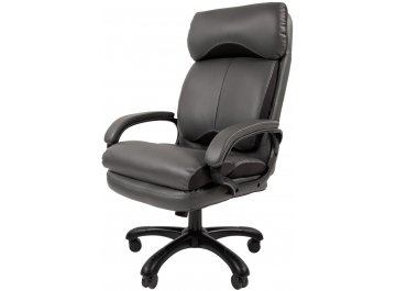 Компьютерное кресло Chairman 505