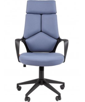 Коспьютерное кресло Chairman 525