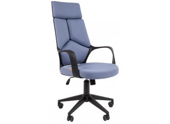 Коспьютерное кресло Chairman 525