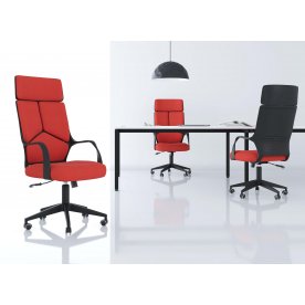 Компьютерное кресло Chairman 525