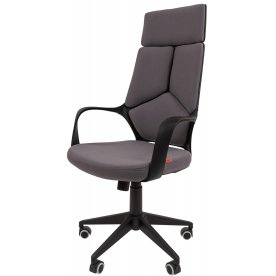 Компьютерное кресло Chairman 525