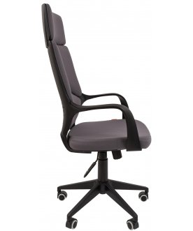 Компьютерное кресло Chairman 525