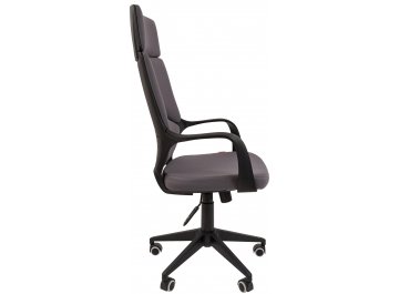 Компьютерное кресло Chairman 525