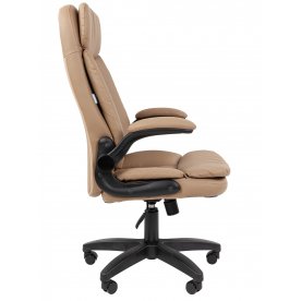 Компьютерное кресло Chairman 533