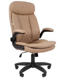 Компьютерное кресло Chairman 533