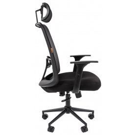 Компьютерное кресло Chairman 535