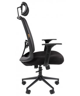 Компьютерное кресло Chairman 535