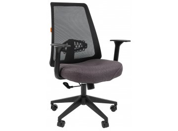 Компьютерное кресло Chairman 535