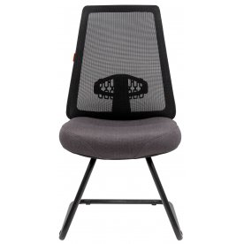 Коспьютерное кресло Chairman 535V