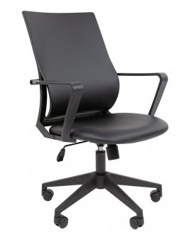 Компьютерное кресло Chairman 545