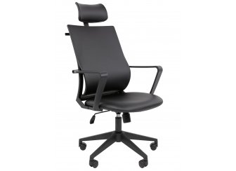 Компьютерное кресло Chairman 545
