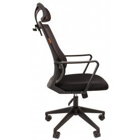 Компьютерное кресло Chairman 545