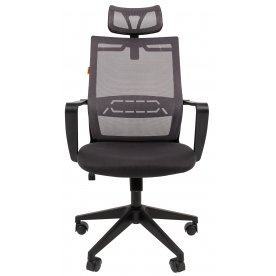 Компьютерное кресло Chairman 545