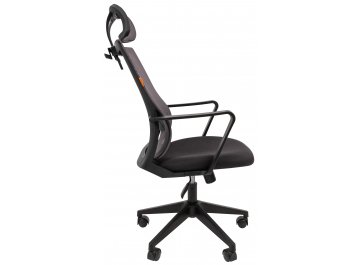 Компьютерное кресло Chairman 545