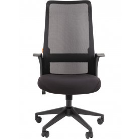 Коспьютерное кресло Chairman 573
