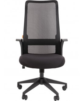 Коспьютерное кресло Chairman 573