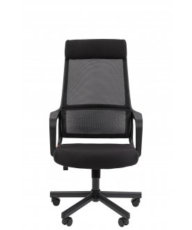 Компьютерное кресло Chairman 590