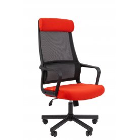 Компьютерное кресло Chairman 590
