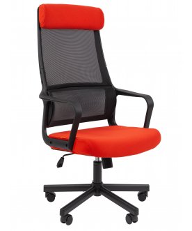 Компьютерное кресло Chairman 590