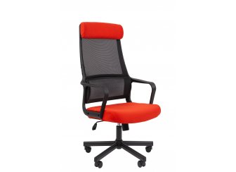 Компьютерное кресло Chairman 590