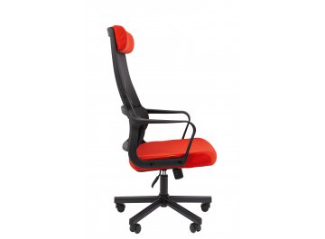 Компьютерное кресло Chairman 590