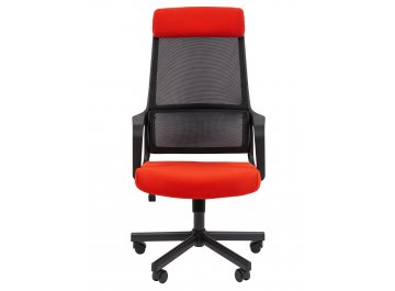 Компьютерное кресло Chairman 590