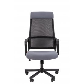 Компьютерное кресло Chairman 590