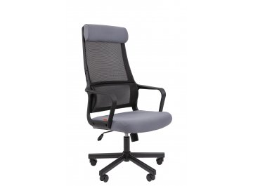 Компьютерное кресло Chairman 590