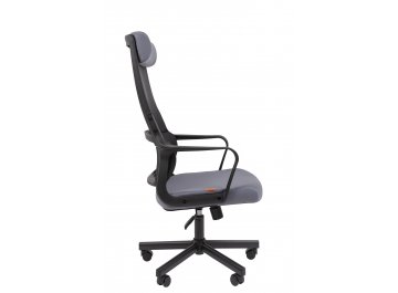 Компьютерное кресло Chairman 590