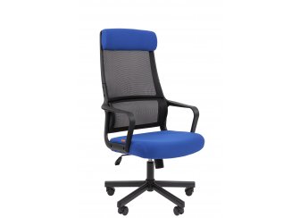 Компьютерное кресло Chairman 590