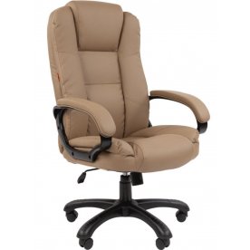 Коспьютерное кресло Chairman 600
