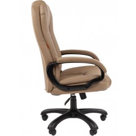 Коспьютерное кресло Chairman 600