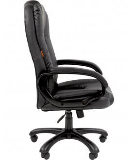Коспьютерное кресло Chairman 600