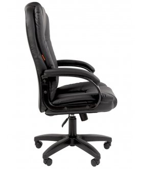 Коспьютерное кресло Chairman 600LT