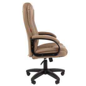 Коспьютерное кресло Chairman 600LT