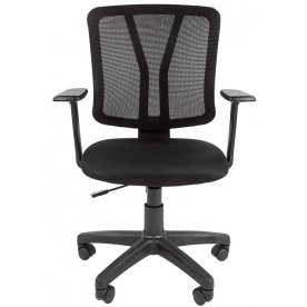 Компьютерное кресло Chairman 626