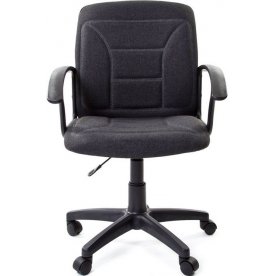 Компьютерное кресло Chairman 627