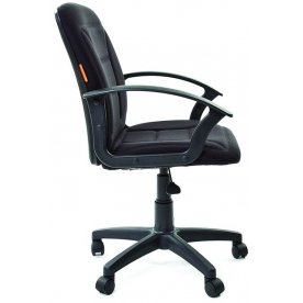 Компьютерное кресло Chairman 627