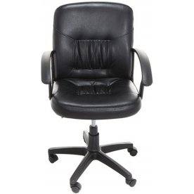 Компьютерное кресло Chairman 651