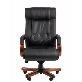 Компьютерное кресло Chairman 653