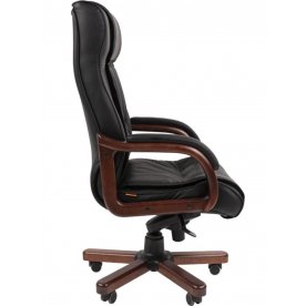 Компьютерное кресло Chairman 653