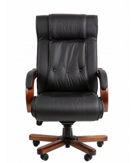 Компьютерное кресло Chairman 653