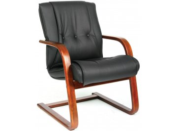 Компьютерное кресло Chairman 653V