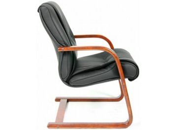 Компьютерное кресло Chairman 653V