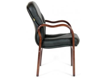 Компьютерное кресло Chairman 658