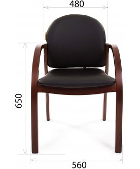 Компьютерное кресло Chairman 659 Теrrа